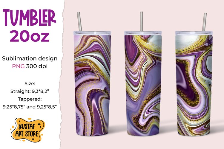 Sublimation Art