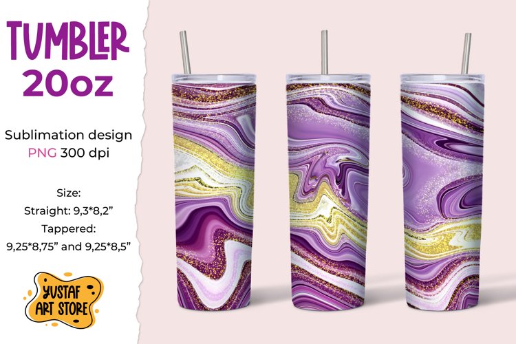 Sublimation Art Image 2