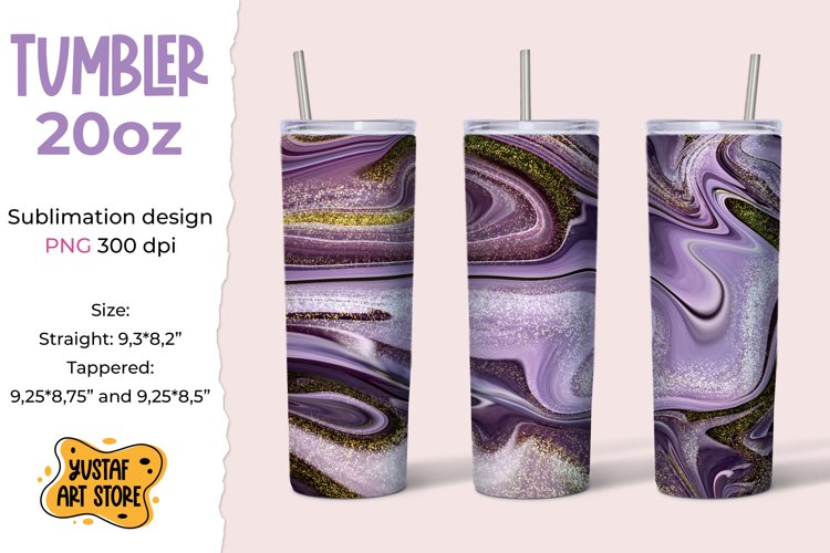 Sublimation Art Image 14