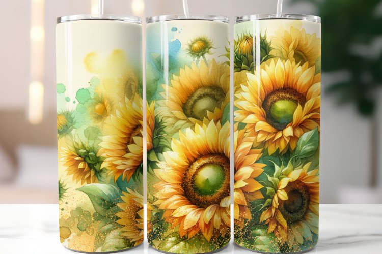 Printable Flower Template Image 12