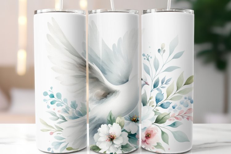 Bird PNG Image 17