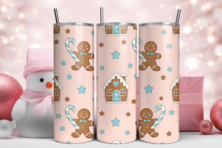 Candy Cane Clipart Image 21