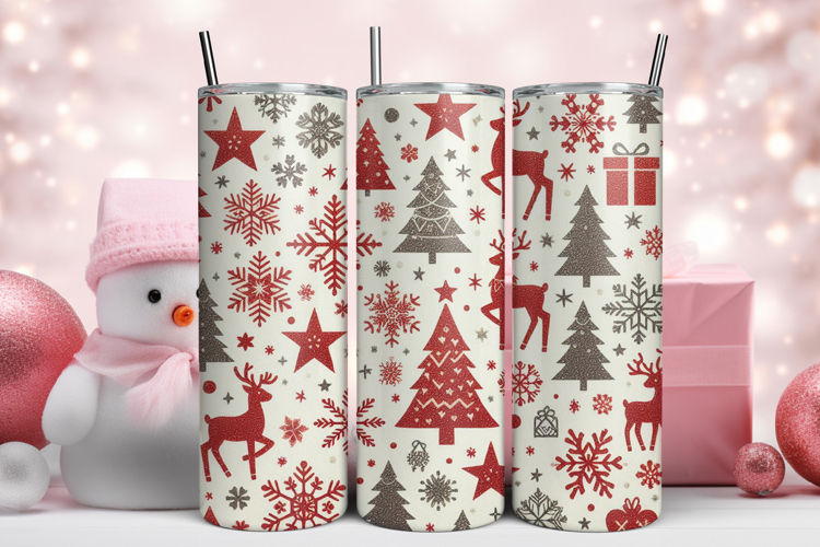 Candy Cane Clipart Image 23