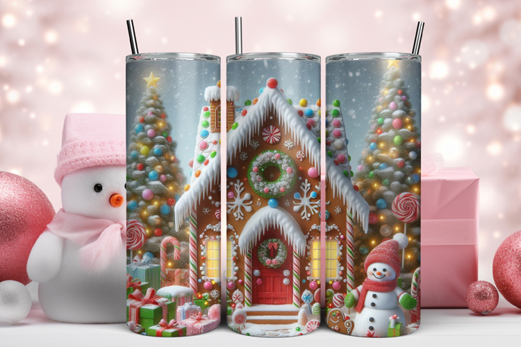 Candy Cane Clipart Image 20