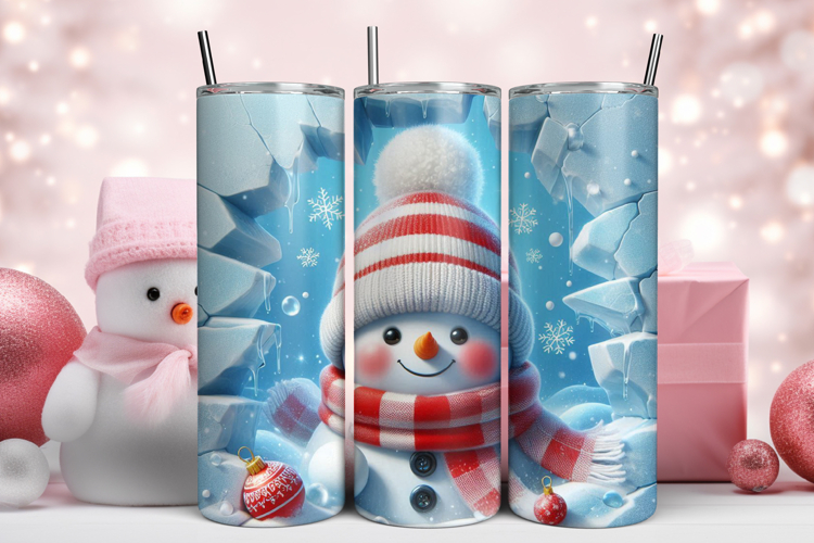 Candy Cane Clipart