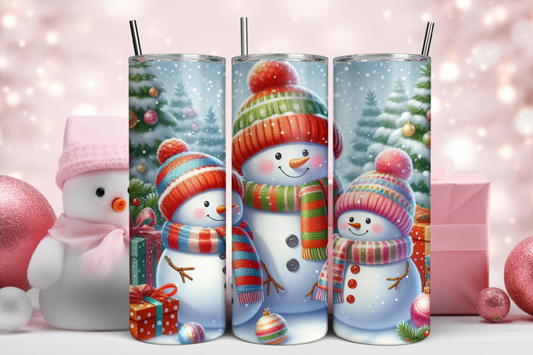 Candy Cane Clipart Image 24