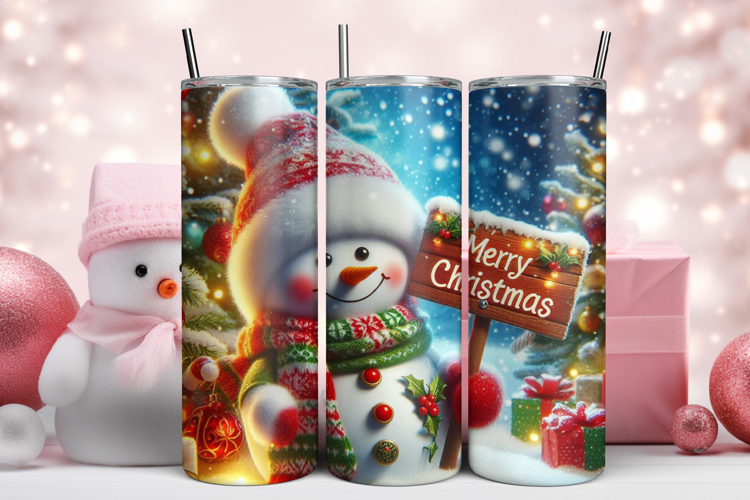 Candy Cane Clipart Image 2