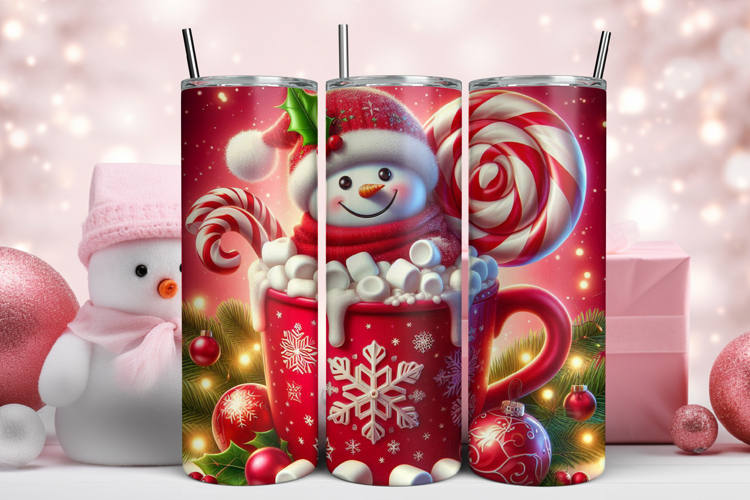 Candy Cane Clipart Image 19
