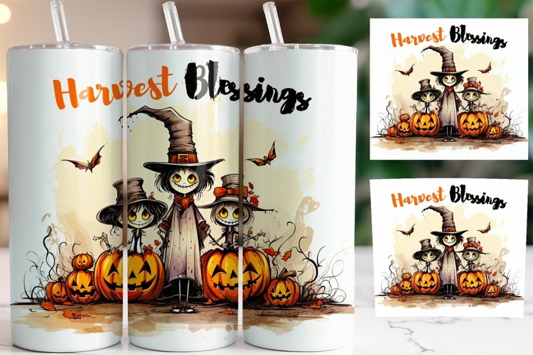 Pumpkin Patch Png Image 6