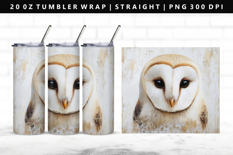 Owl Png Image 2