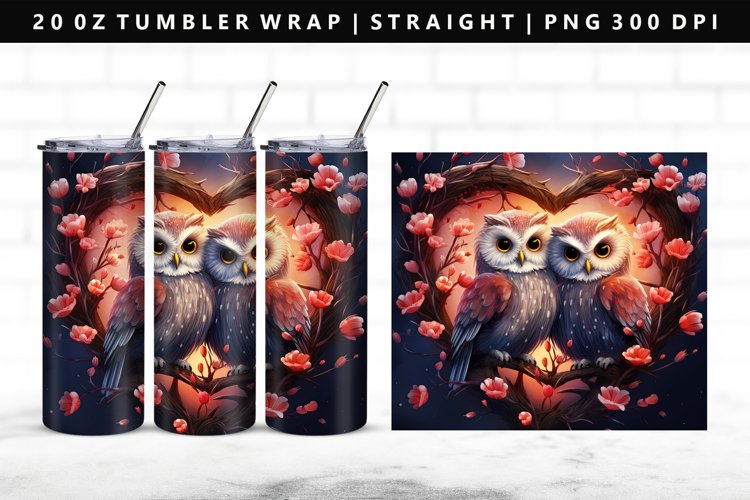 Owl Clipart Image 22