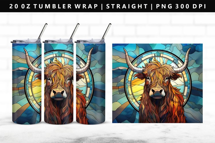 Stained Glass Png Image 3