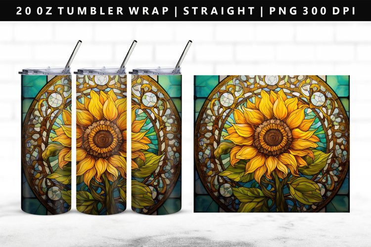 Sunflower PNG Image 20