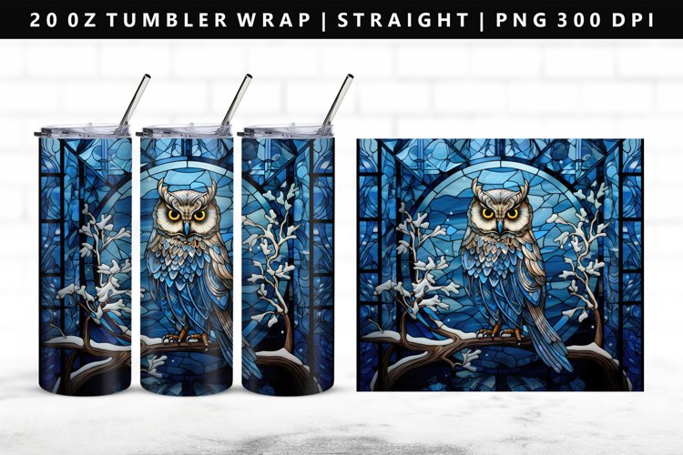 Owl Clipart Image 8