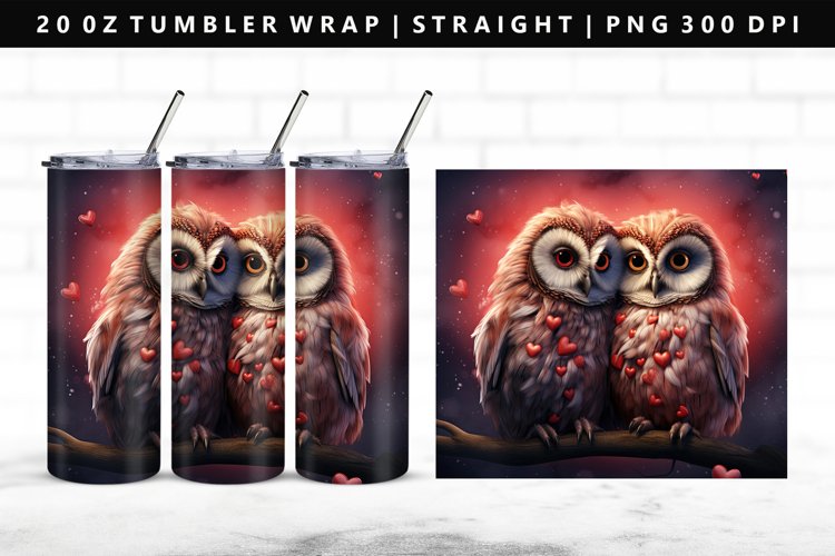 Owl Clipart Image 15