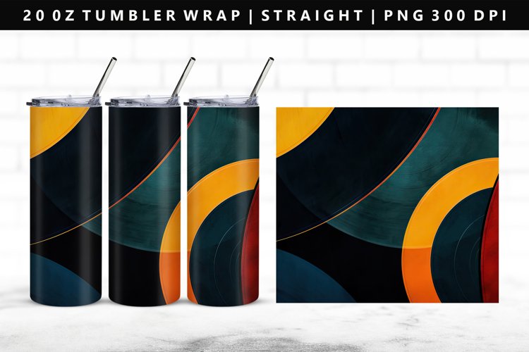 Sublimation Art Image 12