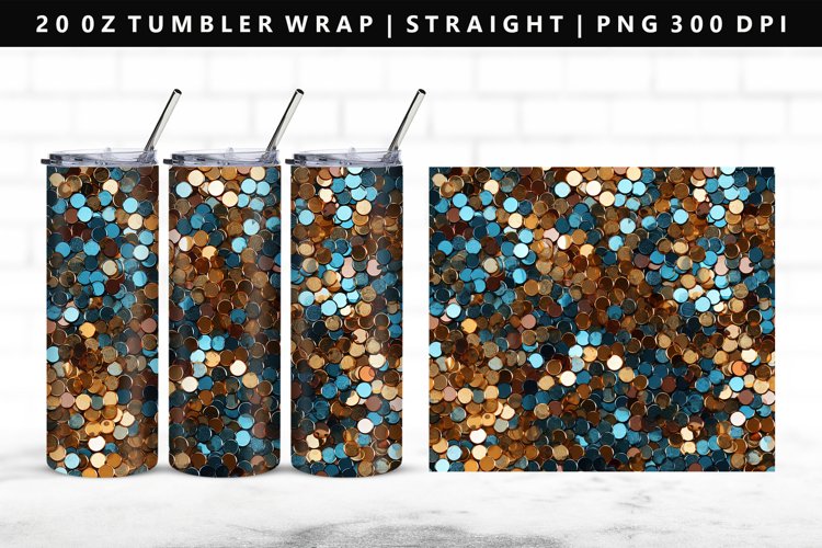 Glitter Png Image 12