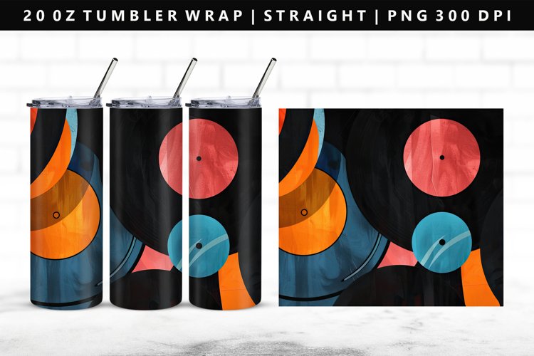 Sublimation Art Image 24