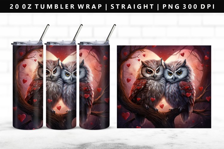 Owl Clipart Image 23