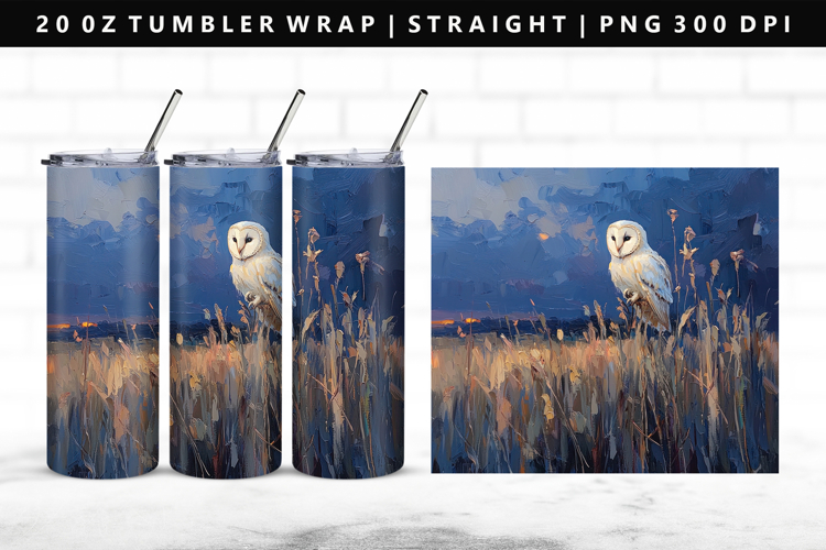 Owl Png Image 22