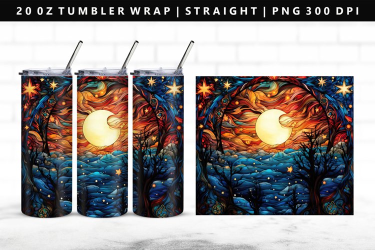 Stained Glass Png Image 12