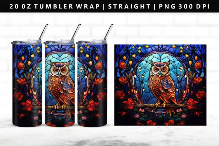 Owl Clipart Image 17