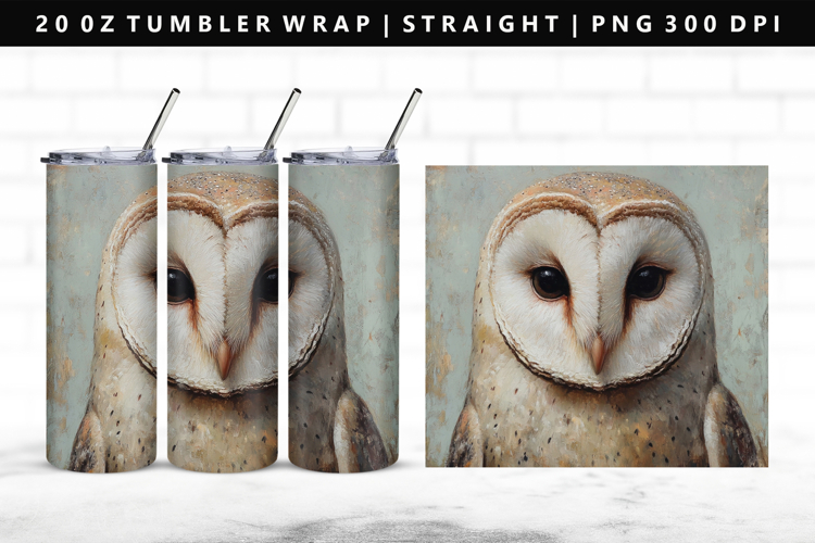 Owl Png Image 21
