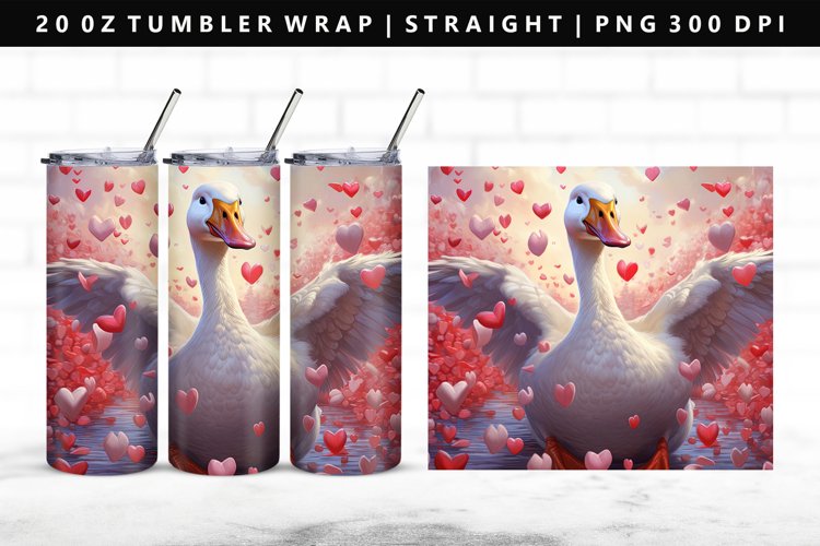 Valentines PNG Image 13