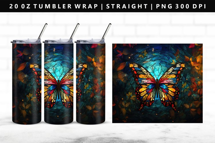 Stained Glass Png Image 16