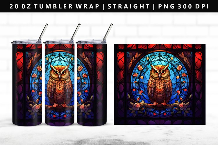 Owl Clipart Image 15