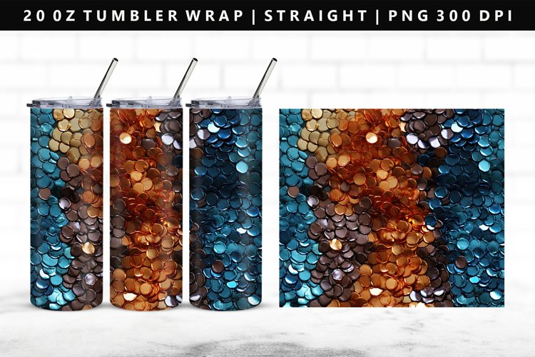 Glitter Png Image 19