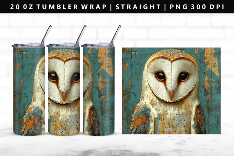 Owl Png Image 18