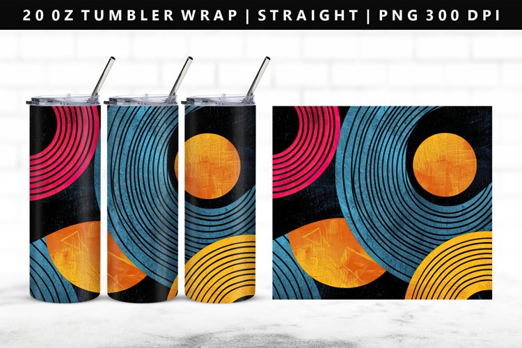 Sublimation Art Image 5