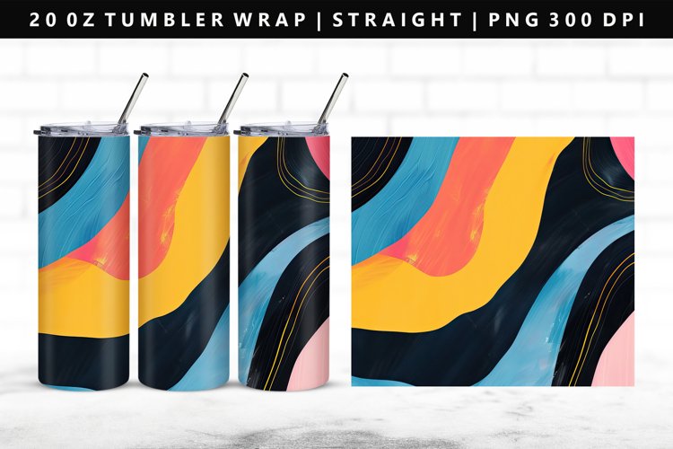 Sublimation Art Image 17
