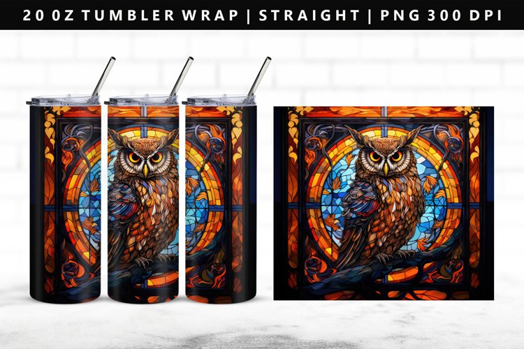 Owl Clipart Image 22