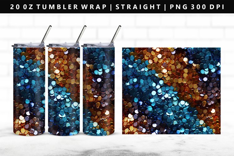 Glitter Png Image 15