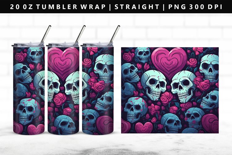 Valentines PNG Image 20