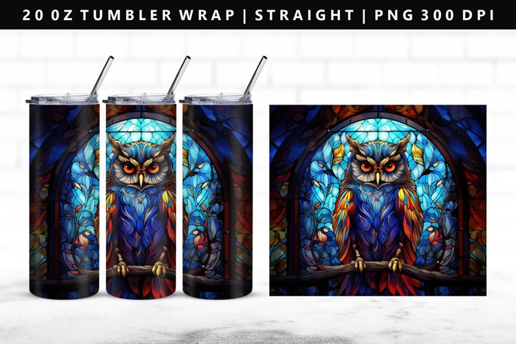 Owl Clipart Image 22