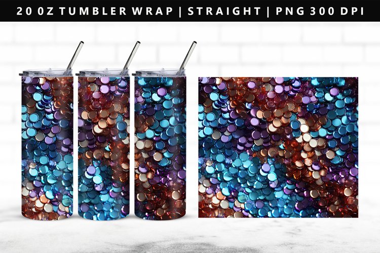 Glitter Png Image 20