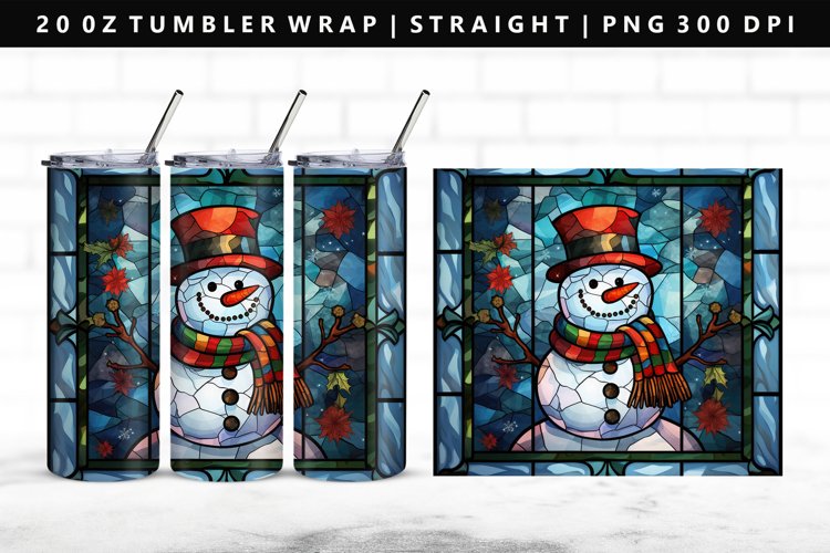 Stained Glass Png Image 16