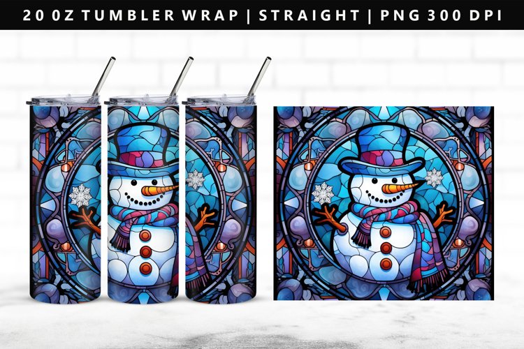 Stained Glass Png