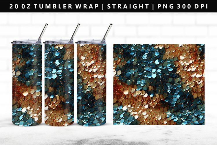 Glitter Png Image 16