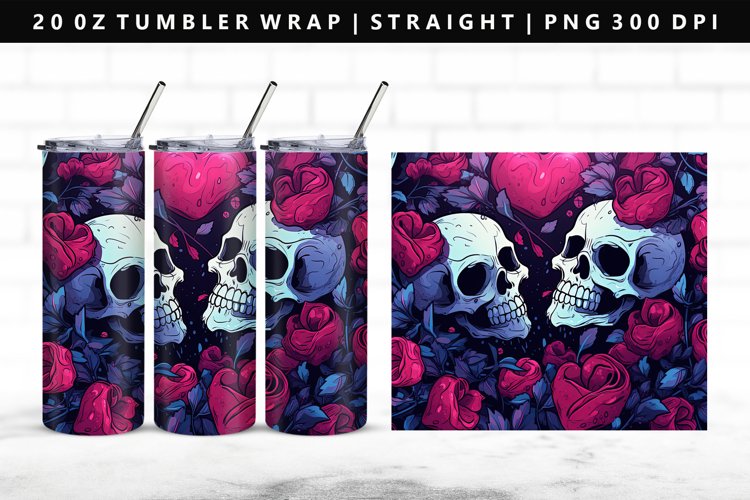Valentines PNG Image 22