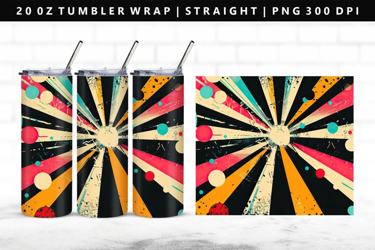 Sublimation Art Image 21