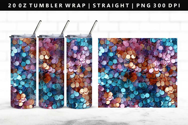 Glitter Png Image 23