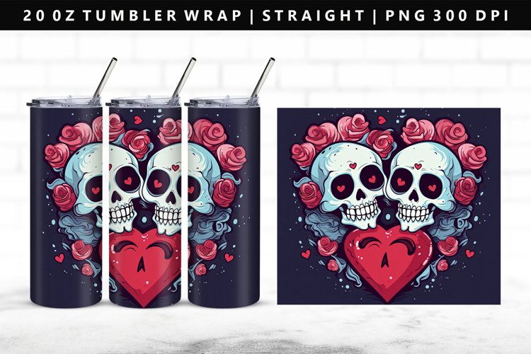 Valentines PNG Image 17