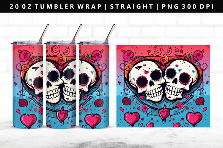 Valentines PNG Image 19