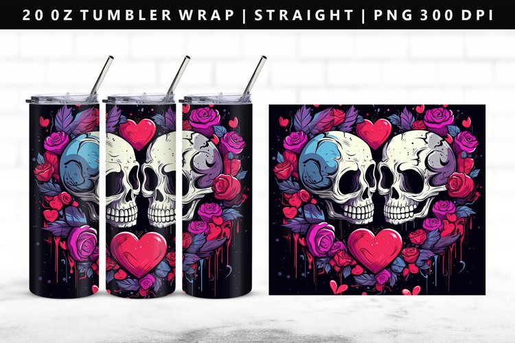 Valentines PNG Image 18