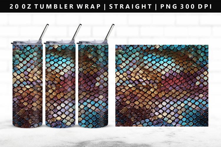 Glitter Png Image 24