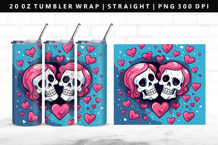 Totenkopf Png Image 15